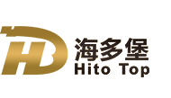 山東東岳恒源路橋機(jī)械科技有限公司